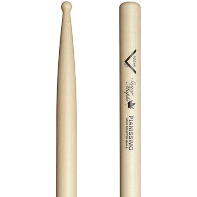 Vater Baquetas Vater Baquetas