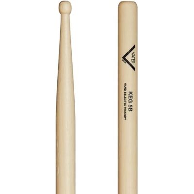 Vater Barril 5B Madera Vater Barril 5B Madera
