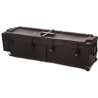 HARDCASE hn58 W hn58 W 147,3 cm (58 pulgadas) hardware Case HARDCASE hn58 W hn58 W 147,3 cm (58 pulgadas) hardware Case