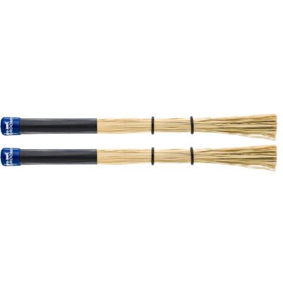 Promark Pro Mark Broomsticks Small Promark Pro Mark Broomsticks Small