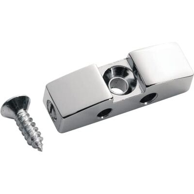 Floyd Rose RGAWH10 Soporte para llaves hexagonales (cromo) Floyd Rose RGAWH10 Soporte para llaves hexagonales (cromo)
