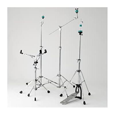 Dixon P0S Hardware Pack 4 piezas (fieltros azules) Dixon P0S Hardware Pack 4 piezas (fieltros azules)
