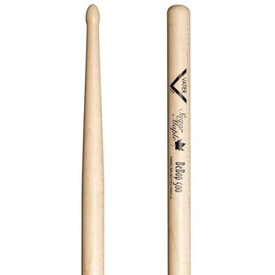Vater Baquetas Vater Baquetas