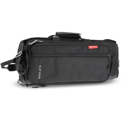 GEWA Funda Premium Trompeta GEWA Funda Premium Trompeta
