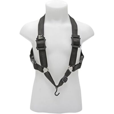 BG Arnés para fagot talla S BG Arnés para fagot talla S