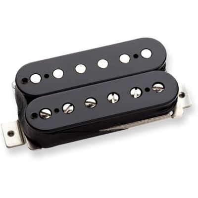 Seymour Duncan SH-1N 59 Model. Negro Seymour Duncan SH-1N 59 Model. Negro