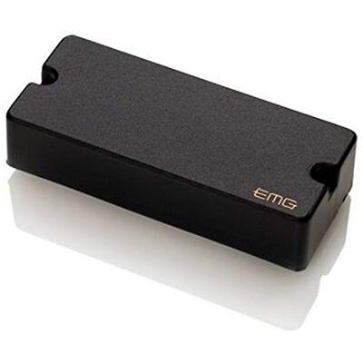 EMG EM932700 Pastilla para guitarra eléctrica EMG EM932700 Pastilla para guitarra eléctrica