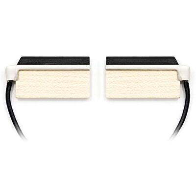 Fishman , Res-Spi Pastilla para guitarra resofónica Fishman , Res-Spi Pastilla para guitarra resofónica