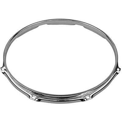 Dixon pkt108 – 4 de HP aros REG. 20,3 cm (8 pulgadas) 4 orificios Dixon pkt108 – 4 de HP aros REG. 20,3 cm (8 pulgadas) 4 orificios