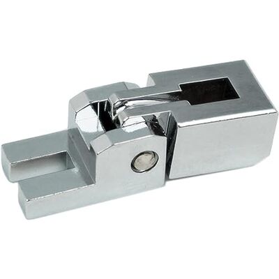Floyd Rose SILLAS DE PUENTE (JUEGO) CROMADO (PKG) Floyd Rose SILLAS DE PUENTE (JUEGO) CROMADO (PKG)