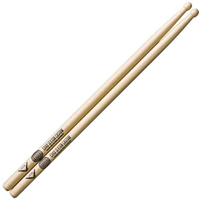 Vater Chad Sexton modelo Vater Chad Sexton modelo