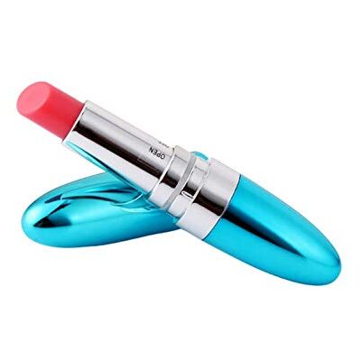 Vibe Productos íntimos e interesantes para adultos Potente mini lápiz labial privado forma bala divertidos juguetes privacidad squiert saltar privacidad juguetes hembra huevo saltar para las mujeres Vibe Productos íntimos e interesantes para adultos Potente mini lápiz labial privado forma bala divertidos juguetes privacidad squiert saltar privacidad juguetes hembra huevo saltar para las mujeres