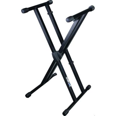 QUIK LOK T550 Soporte para teclado QUIK LOK T550 Soporte para teclado