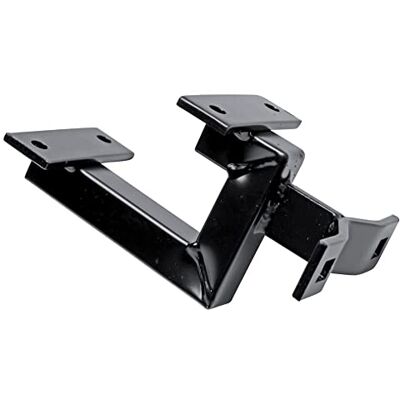 Latin Percussion LP Latin Bloques de percusión Bloques de granito Piezas de repuesto Soporte de montaje para LP1210-00918 Latin Percussion LP Latin Bloques de percusión Bloques de granito Piezas de repuesto Soporte de montaje para LP1210-00918