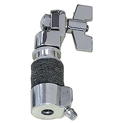 Dixon PSHK-7E Accesorio de bateria Dixon PSHK-7E Accesorio de bateria