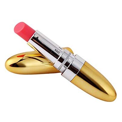Vibe Productos íntimos e interesantes para adultos Potente mini lápiz labial privado forma bala divertidos juguetes privacidad squiert saltar privacidad juguetes hembra huevo saltar para las mujeres Vibe Productos íntimos e interesantes para adultos Potente mini lápiz labial privado forma bala divertidos juguetes privacidad squiert saltar privacidad juguetes hembra huevo saltar para las mujeres