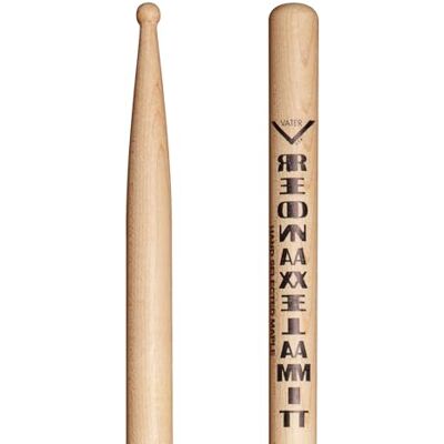 Vater Baquetas Vater Baquetas