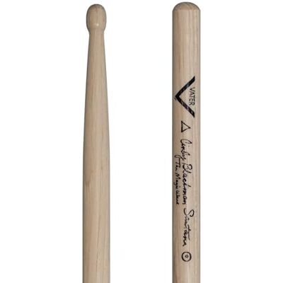 Vater Varita mágica de Cindy Blackman Santana Vater Varita mágica de Cindy Blackman Santana