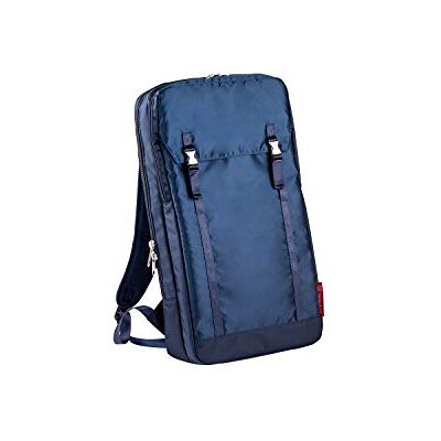 Sequenz Korg MP-TB1-NV funda para variación de instrumento musical, azul marino Sequenz Korg MP-TB1-NV funda para variación de instrumento musical, azul marino