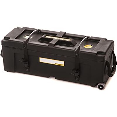 HARDCASE · Case para hardware HARDCASE · Case para hardware