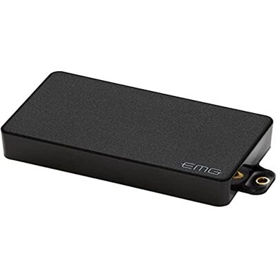 EMG EM920140 Pastilla para guitarra eléctrica EMG EM920140 Pastilla para guitarra eléctrica