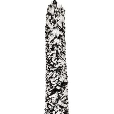 D'Addario Rico Padgard for Soprano Saxophone D'Addario Rico Padgard for Soprano Saxophone