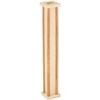 Meinl Percussion Meinl Palo de lluvia Meinl Percussion Meinl Palo de lluvia