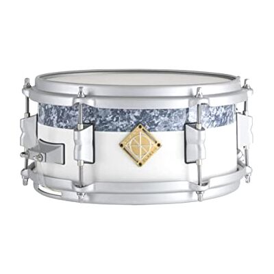 Dixon PD Classic 10x5 Snare Dixon PD Classic 10x5 Snare
