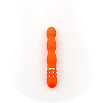 Vibe Productos íntimos e interesantes para adultos, mini juguetes divertidos para mujeres, máquina de privacidad impermeable, bala mágica de cristal para saltar, privacidad y diamante, palo cómodo Vibe Productos íntimos e interesantes para adultos, mini juguetes divertidos para mujeres, máquina de privacidad impermeable, bala mágica de cristal para saltar, privacidad y diamante, palo cómodo