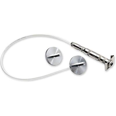Fishman , Fcl-003 Pastilla para contrabajo Fishman , Fcl-003 Pastilla para contrabajo
