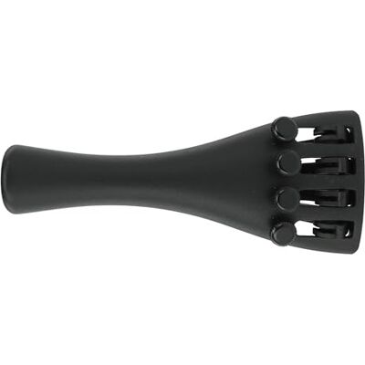 WITTNER ULTRA Cordal para Violín 1/8 WITTNER ULTRA Cordal para Violín 1/8