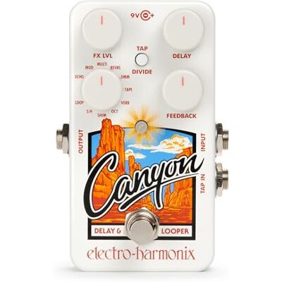 Electro-Harmonix Electro Harmonix Timber Tones – ztmb4 bolsita de 4 púas, Electro-Harmonix Electro Harmonix Timber Tones – ztmb4 bolsita de 4 púas,
