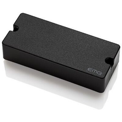 EMG Pastilla para guitarra eléctrica EMG Pastilla para guitarra eléctrica