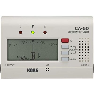 Korg CA-50 Korg CA-50
