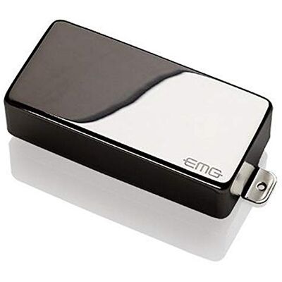 EMG Pastilla para guitarra eléctrica EMG Pastilla para guitarra eléctrica