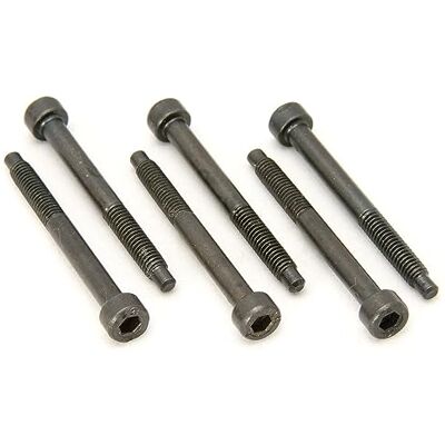 Floyd Rose TORNILLO DE CERRA Floyd Rose TORNILLO DE CERRA