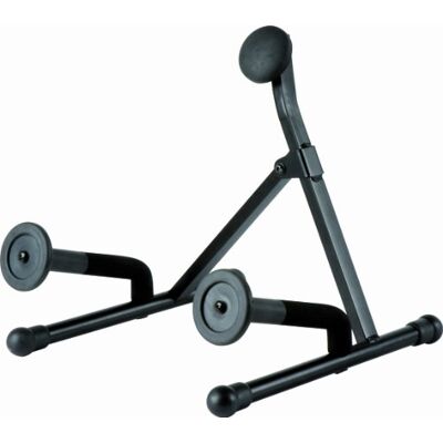 QUIK LOK Acústica Universal Quiklok/soporte para guitarra eléctrica QUIK LOK Acústica Universal Quiklok/soporte para guitarra eléctrica