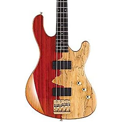 Cort Bajo eléctrico 4c jb rithimic. Bajo eléctrico de 4 cuerdas. Cort Bajo eléctrico 4c jb rithimic. Bajo eléctrico de 4 cuerdas.