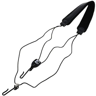 BG CORDON CLARINETE BAJO B.G. () Cuero (Al Cuello) (Enganche Cuero 2 Gancho) BG CORDON CLARINETE BAJO B.G. () Cuero (Al Cuello) (Enganche Cuero 2 Gancho)