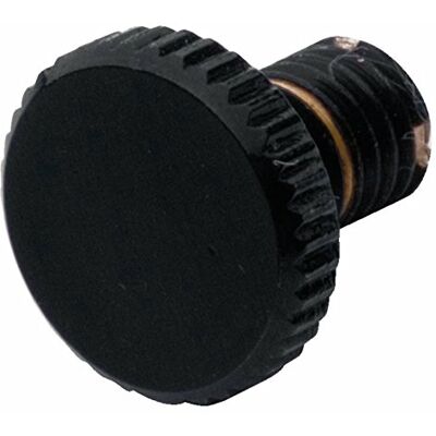 Floyd Rose FL fro de FTS B Fine Tuning Screw (6 unidades) Floyd Rose FL fro de FTS B Fine Tuning Screw (6 unidades)