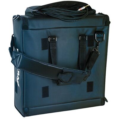 Rockbag estante Bolsa Negro Rockbag estante Bolsa Negro