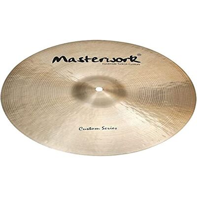 Masterwork ck Masterwork ck