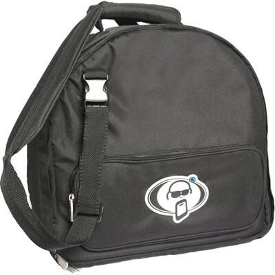 Protection Racket Mochila para Bodhran, 14 pulgadas Protection Racket Mochila para Bodhran, 14 pulgadas