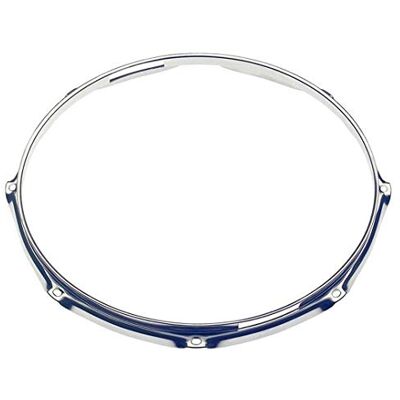 Dixon pks114 – 0 de HP Snare resospann Neumáticos 35,6 cm (14 pulgadas) de 10 Orificios Dixon pks114 – 0 de HP Snare resospann Neumáticos 35,6 cm (14 pulgadas) de 10 Orificios