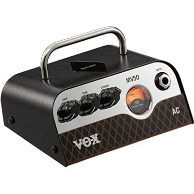 Vox MV50 AC Vox MV50 AC