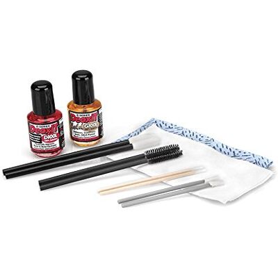 Hosa , DeoxIT® Equipment Care Kit Hosa , DeoxIT® Equipment Care Kit