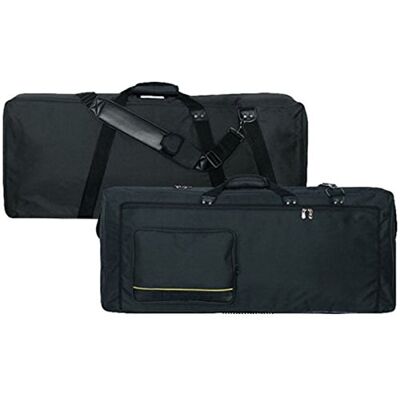 Rockbag Premium Line Rockbag Premium Line
