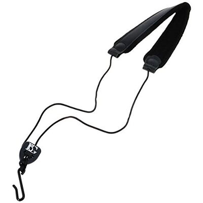 BG CORDON CLARINETE BAJO B.G. () Cuero (Al Cuello) (Enganche Cuero 1 Gancho) BG CORDON CLARINETE BAJO B.G. () Cuero (Al Cuello) (Enganche Cuero 1 Gancho)