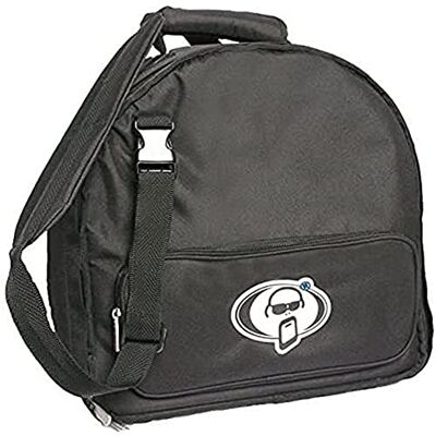 Protection Racket Mochila para Bodhran, 16 pulgadas Protection Racket Mochila para Bodhran, 16 pulgadas