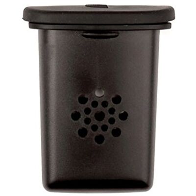 Waves D'Addario Ukulele Humidifier Pro Waves D'Addario Ukulele Humidifier Pro